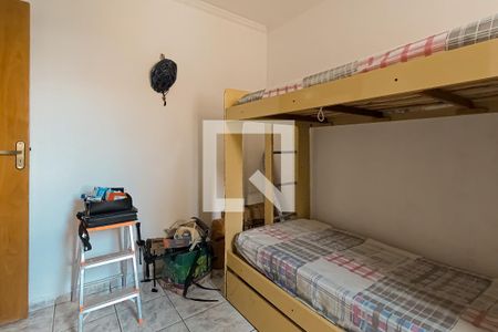 Quarto 1 de apartamento para alugar com 2 quartos, 49m² em Parque Jurema, Guarulhos