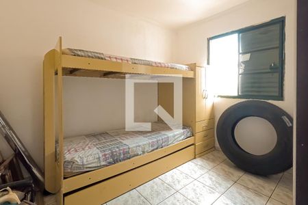 Quarto 1 de apartamento para alugar com 2 quartos, 49m² em Parque Jurema, Guarulhos