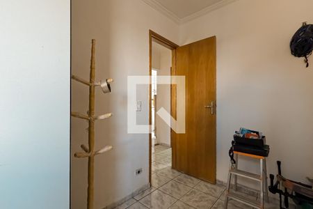 Quarto 1 de apartamento para alugar com 2 quartos, 49m² em Parque Jurema, Guarulhos