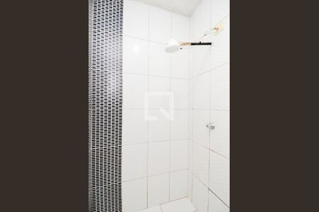 Banheiro de casa à venda com 1 quarto, 30m² em Parque Continental I, Guarulhos