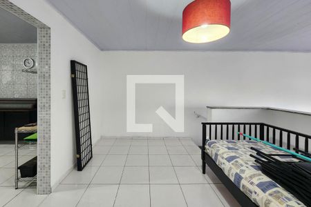 Sala 2 de casa à venda com 2 quartos, 154m² em Santa Maria, São Caetano do Sul