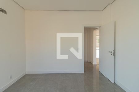 Quarto 4 de casa de condomínio à venda com 4 quartos, 311m² em Vila Nova, Porto Alegre