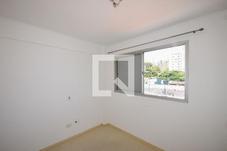 Quarto de apartamento à venda com 2 quartos, 64m² em Vila Progredior, São Paulo