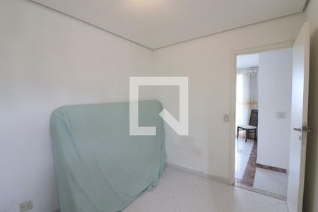 Quarto 1  de apartamento à venda com 3 quartos, 90m² em Vila Dom Pedro Ii, São Paulo