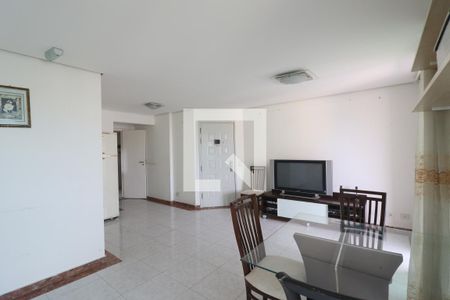 São Paulo de apartamento à venda com 3 quartos, 90m² em Vila Dom Pedro Ii, São Paulo