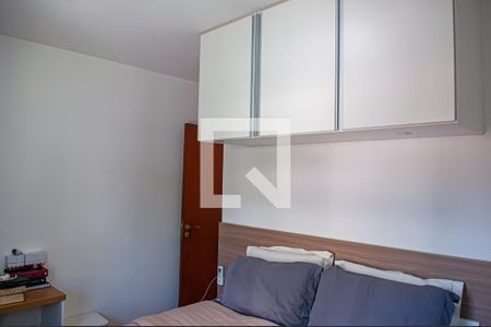 quarto 2 de apartamento à venda com 2 quartos, 67m² em Curicica, Rio de Janeiro