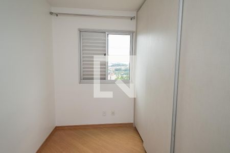 Quarto 1 de apartamento à venda com 2 quartos, 53m² em Centro, São Bernardo do Campo