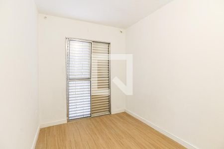 Quarto 1 de casa à venda com 3 quartos, 125m² em Jardim Roberto, Osasco