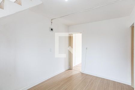 Sala 2 de casa à venda com 3 quartos, 125m² em Jardim Roberto, Osasco
