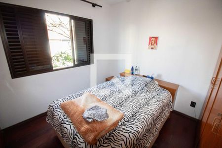 Quarto 1 de apartamento à venda com 2 quartos, 100m² em Chácara Inglesa, São Paulo