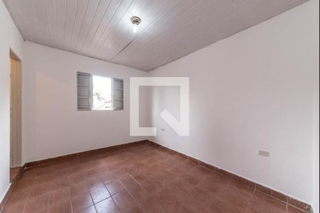 Quarto de kitnet/studio para alugar com 1 quarto, 30m² em Vila Nair, São Paulo