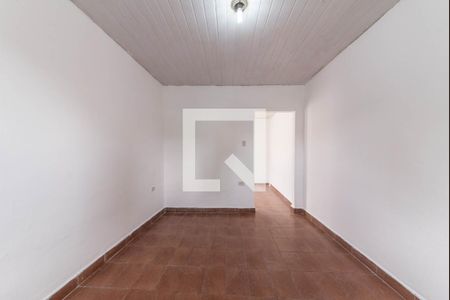 Quarto de kitnet/studio para alugar com 1 quarto, 30m² em Vila Nair, São Paulo