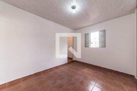 Quarto de kitnet/studio para alugar com 1 quarto, 30m² em Vila Nair, São Paulo