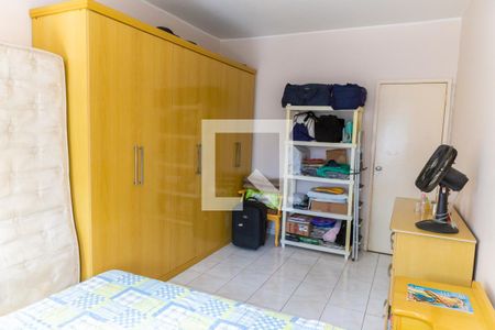 Quarto 1 de apartamento à venda com 2 quartos, 110m² em Vila da Penha, Rio de Janeiro