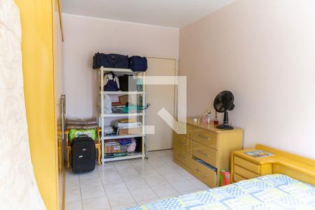 Quarto 1 de apartamento à venda com 2 quartos, 110m² em Vila da Penha, Rio de Janeiro