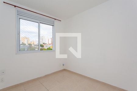 Apartamento para alugar com 35m², 2 quartos e sem vagaSala