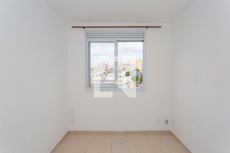 Apartamento para alugar com 35m², 2 quartos e sem vagaSala