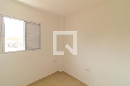 Quarto 2 de apartamento à venda com 2 quartos, 39m² em Cidade Patriarca, São Paulo