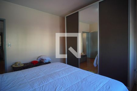 Quarto 1 de apartamento à venda com 2 quartos, 154m² em Vila Augusta, Novo Hamburgo