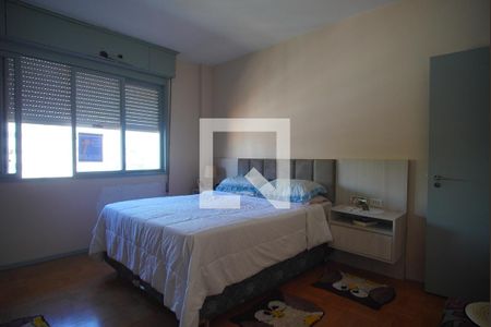 Quarto 1 de apartamento à venda com 2 quartos, 154m² em Vila Augusta, Novo Hamburgo