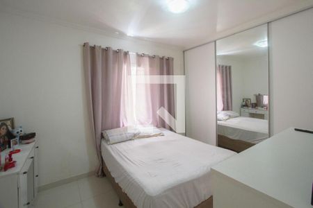 Quarto 1 de apartamento à venda com 3 quartos, 75m² em Santo Amaro, São Paulo