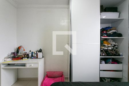 Quarto 1 de apartamento para alugar com 2 quartos, 65m² em Penha de França, São Paulo