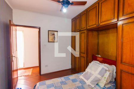 Casa à venda com 300m², 4 quartos e 7 vagas Casa à venda com 300m², 4 quartos e 7 vagasQuarto 3