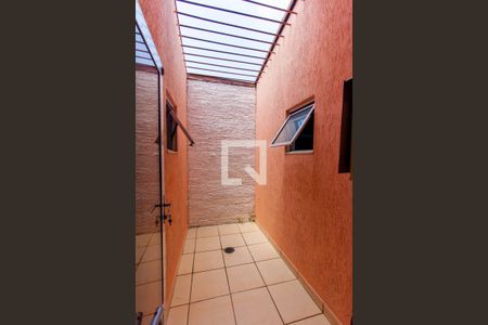 Casa à venda com 300m², 4 quartos e 7 vagas Casa à venda com 300m², 4 quartos e 7 vagasÁrea Livre