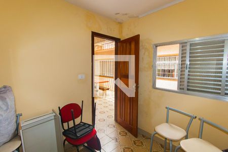 Casa à venda com 300m², 4 quartos e 7 vagas Casa à venda com 300m², 4 quartos e 7 vagasEdícula