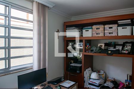 quarto 2 de casa à venda com 6 quartos, 469m² em Pechincha, Rio de Janeiro