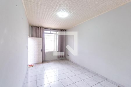 Sala 1 de casa à venda com 2 quartos, 220m² em Jardim Maringa, São Paulo