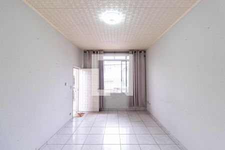 Sala 1 de casa à venda com 2 quartos, 220m² em Jardim Maringa, São Paulo