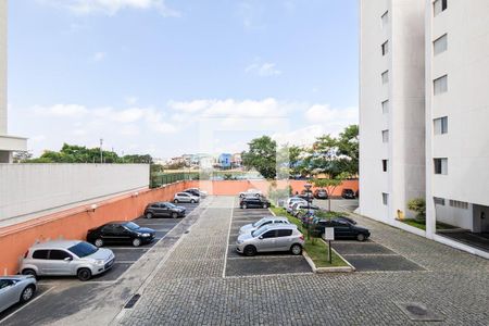 Vista do quarto 1 de apartamento à venda com 3 quartos, 64m² em Dos Casa, São Bernardo do Campo