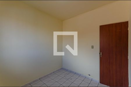 Quarto 1 de apartamento para alugar com 2 quartos, 49m² em Jardim Leblon, Belo Horizonte