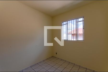 Quarto 1 de apartamento para alugar com 2 quartos, 49m² em Jardim Leblon, Belo Horizonte