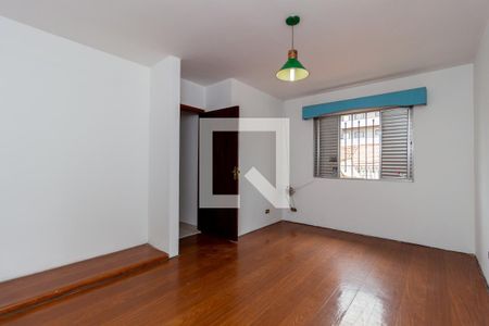 Quarto 2 de casa para alugar com 2 quartos, 122m² em Tatuapé, São Paulo