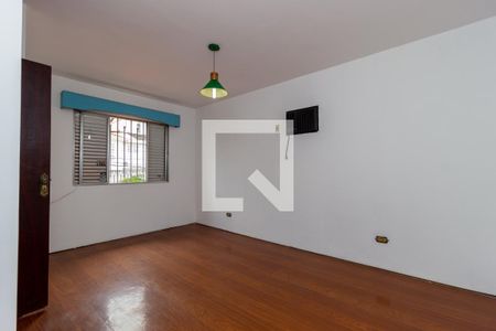Quarto 2 de casa à venda com 2 quartos, 122m² em Tatuapé, São Paulo