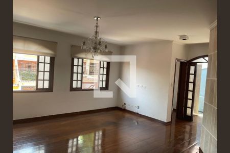 Casa à venda com 3 quartos, 212m² em Jardim Lar Sao Paulo, São Paulo
