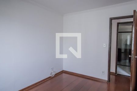 Quarto 1 de apartamento à venda com 2 quartos, 94m² em Vila da Saúde, São Paulo