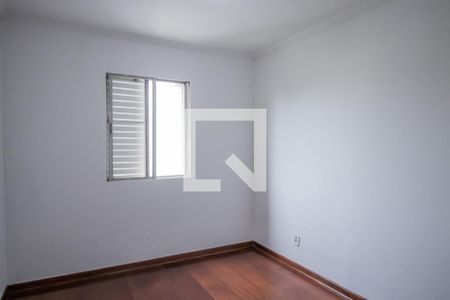 Quarto 1 de apartamento à venda com 2 quartos, 94m² em Vila da Saúde, São Paulo