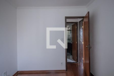 Quarto 1 de apartamento à venda com 2 quartos, 94m² em Vila da Saúde, São Paulo