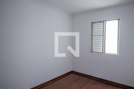 Quarto 1 de apartamento à venda com 2 quartos, 94m² em Vila da Saúde, São Paulo