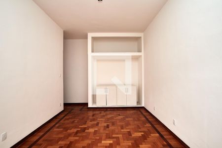 Quarto Suíte 1 de apartamento à venda com 2 quartos, 85m² em Tijuca, Rio de Janeiro