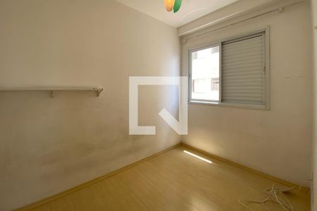 Quarto 1 de apartamento à venda com 3 quartos, 68m² em Barcelona, São Caetano do Sul