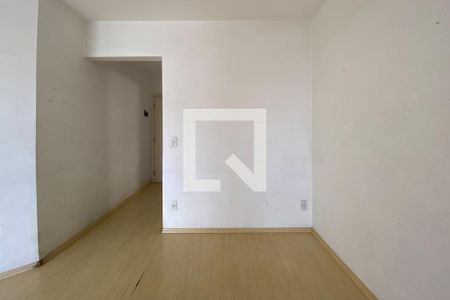 Sala de apartamento à venda com 3 quartos, 68m² em Barcelona, São Caetano do Sul