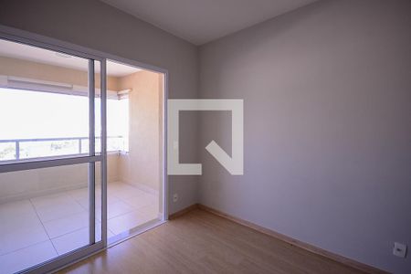 Sala de apartamento à venda com 1 quarto, 42m² em Vila Dom Pedro I, São Paulo