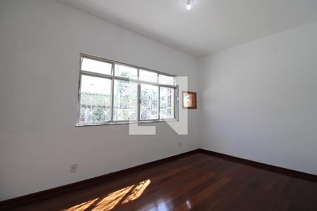 Quarto 01 de apartamento para alugar com 2 quartos, 70m² em Anil, Rio de Janeiro