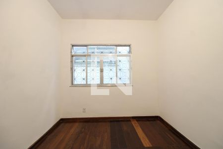 Quarto 02 de apartamento para alugar com 2 quartos, 70m² em Anil, Rio de Janeiro