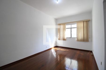 Sala de apartamento para alugar com 2 quartos, 70m² em Anil, Rio de Janeiro