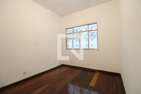 Quarto 02 de apartamento para alugar com 2 quartos, 70m² em Anil, Rio de Janeiro